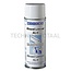 WEICON High temperature grease - 1 kg tin - 26500100