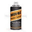 BRUNOX BRUNOX Turbo Spray, multifunction spray, - 100 ml tin - BR0