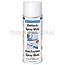 WEICON Anti-friction spray - 400 ml - 11539400