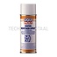 Liqui Moly Banden-montage-spray - 400 ml spuitbus
