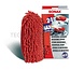 SONAX Microfiber sponge 1pcs. self-service package - 4281000, 04281000