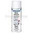 WEICON Foam cleaner - 11200400