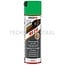 Loctite / Teroson Cavity spray Teroson, light beige, 500 m - 500 ml spray can - 794224