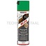 Loctite / Teroson Cavity spray Teroson, light beige, 500 m - 500 ml spray can - 794224