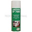 Loctite / Teroson Foam cleaner - 400 ml spray can
