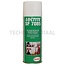 Loctite / Teroson Schaumreiniger - 400 ml Spraydose