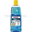 SONAX Antifreeze Citrus - 1 litre PET bottle - 3323000, 03323000