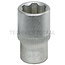 KS Tools 1/4" SUPERLOCK socket, 10 mm - 911.1410, 7889111410 - Referentienr.: 911.1410, 7889111410