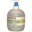 Loctite / Teroson Handwash, P3 Manuvo, 500 ml