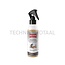 Ballistol Ballistol resin remover - 110 ml - 25435