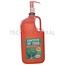 Loctite / Teroson Loctite 7850, Handreinigung, 3 Liter