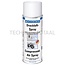 WEICON Compressed air spray - 400 ml spray can - 10011614