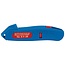 WEICON Cable Knives - 50055328