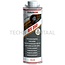 Loctite / Teroson Corrosion inhibitors, Teroson TEROTEX HV HV 350 1 Liter - 1 litre