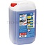 SONAX Antifreeze Citrus - 25 litres - 3327050, 03327050