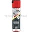 Loctite / Teroson Teroson Multiwax Spray - 500 ml spray can