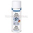 WEICON Visor cleaner - 11211200