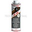 Loctite / Teroson TerotexWachs Wx400 HV 400 1L transparent TEROSON WX 400 (bekannt als TEROTEX HV 400) Hohlraumversiegelung - 1 Liter