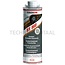 Loctite / Teroson Corrosion inhibitors, Teroson UBS protec - 1 litre tin