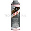 Loctite / Teroson Corrosion inhibitors, Teroson Terotex Wa - 1 litre tin