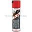 Loctite / Teroson Corrosion inhibitors, Teroson Wax UBS Sp - 500 ml spray can