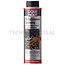 Liqui Moly Oil sludge rinse - 300 ml - 90650001001