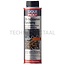 Liqui Moly Olie slib spoeling - 300 ml - 3205200 | Inhoud: 300 ml | Aantal per doos: 6