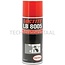 Loctite / Teroson Chain spray LB 8005 - 400 ml spray - 232294