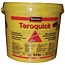 Loctite / Teroson Teroquick, hand wash paste, 8.5 kg TEROSON VR 320 (bekannt als TEROQUICK) Handreinigerpaste, 8,5 kg