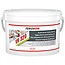 Loctite / Teroson Teroquick, Handwaschpaste, 8,5 kg TEROSON VR 320 (bekannt als TEROQUICK) Handreinigerpaste, 8,5 kg