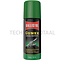 Ballistol GUNEX spray - 200 ml spray - 22200