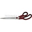 Multipurpose scissors - 807620SB