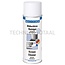 WEICON Screen cleaner - 200 ml spray can - 11208200