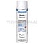 WEICON Plastic Cleaner - 500 ml spray can - 11204500