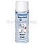 WEICON Metal Fluid - 400 ml spray can - 11580400