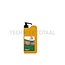 GRANIT Handwash Expert, 1 litre - 10710001004