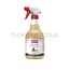 Ballistol Ballistol resin remover - 600 ml - 25417