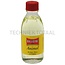 Ballistol Animal Bottle - 100 ml - 26510