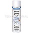 WEICON Parts and assembly cleaner - 11201500