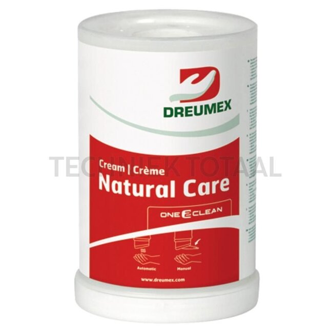 Dreumex Care cream - 11815001008