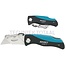 Hazet Jack-knife - 2157-1 - 2157-1