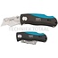 Hazet Mini utility knife - 2157-2 - 2157-2