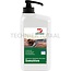 Dreumex Hand Cleaner Sensitive 1L