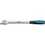 Hazet HEXAnamic® screwdriver - 802-65 - 802-65