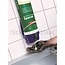 GRANIT One2Clean manual dispenser (5 ml) - 99999051024