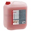 GRANIT Zeepcrème voor drukdispenser - 10 liter jerrycan