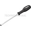 Hazet Screwdriver trinamic - 803-40 - 803-40