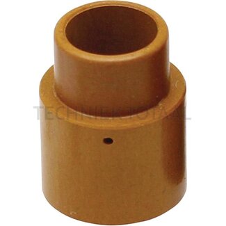 Isolator Diffuser - 2 stuks