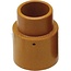 Isolator Diffuser - 2 pcs. - 802080