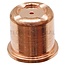 Isolator Diffuser - 2 pcs. - 802080